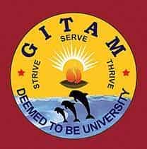 GITAM-SOA logo