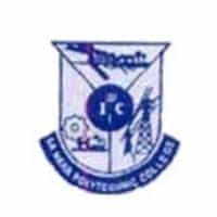 SPC Logo
