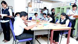 Image for International Academy for Management Studies - [IAMS], Thiruvananthapuram in Thiruvananthapuram