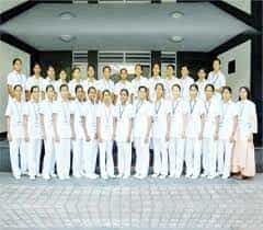 Image for Bethany College of Nursing - (BCN), Durg in Durg