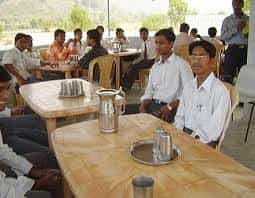 Image for Gayatri Institute of Computer and Management Studies (GICMS), Gunupur in Angul	
