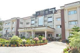 Overview JB Institute of Technology (JBIT, Dehradun) in Dehradun