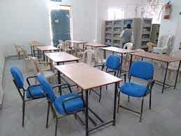 Image for Raje Laxmansingh Bhonsale College of Pharmacy (RLBCP), Akola in Akola