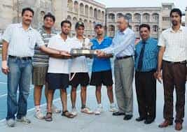 Image for RIMT Institute of Engineering and Technology (RIMT IET), Gobindgarh in Gobindgarh