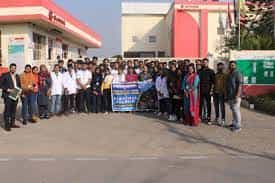Image for Spectrum Institute of Pharmaceutical Sciences & Research (SIPSAR), Greater Noida in Greater Noida