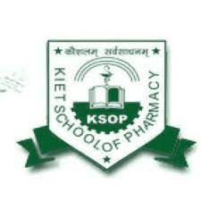 KSPLOGO