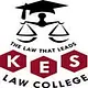 KLC Logo