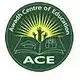 ACE Logo