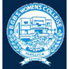 BGBSWC Logo