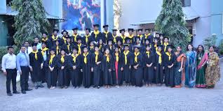 Group Photo for Indian Institution of Industrial Engineering, (IIIE, Navi Mumbai) in Navi Mumbai