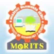 MERITS Logo
