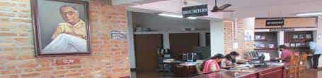 Image for Centre for Development Studies - (CDS), Thiruvananthapuram in Thiruvananthapuram