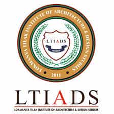 LTIADS logo