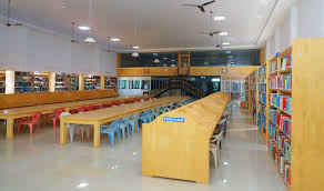 Image for Rajas Dental College and Hospital (RDCH), Tirunelveli in Tirunelveli