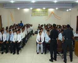 Image for Pratap College, Jalgaon in Jalgaon