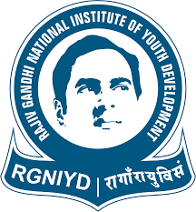 RGNIYD logo