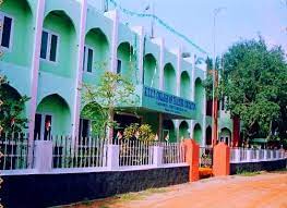 Image for KTCT College of Teacher Education, KCTE Kaduvayil, Thiruvananthapuram in Thiruvananthapuram