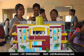 Training Photo  RR Nursing Institutions, Bangalore in Bangalore
