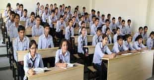 Classrroom  Lakhimpur Polytechnic College, Lakhimpur in Lakhimpur	