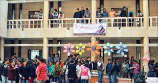 Group photo Galgotias College of Engineering and Technology, (GCET, Greater Noida ) in Greater Noida