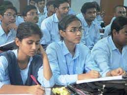 Class Room MBC Institute of Engineering & Technology, Bardhaman in Bardhaman