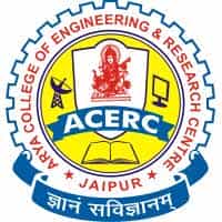 ACERC Logo