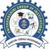 PITM Logo