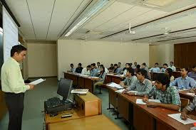 Class Room Photo Pandit Deendayal Energy University School of Technology (PDEU SOT) Gandhinagar in Gandhinagar