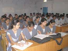Image for Gayatri Institute of Computer and Management Studies (GICMS), Gunupur in Angul	