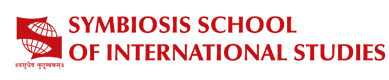 SSIS Logo
