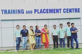 Image for Mandya University, Mandya in Mandya