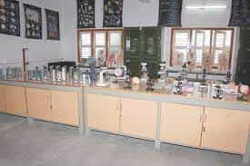 Image for Mahatma Gandhi College of Education, (MGCET) ,Tirunelveli in Tirunelveli