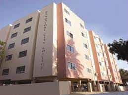 Image for Bangalore City College - [Bcc], Bangalore in Bangalore