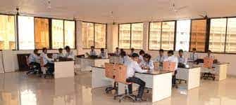 Image for Ranibhai Agnohotri Institute of Computer Science and Information Techonology - [Raicsit], Wardha  in Wardha