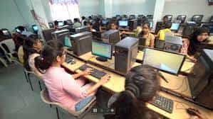 Image for Nava Chaithanya Degree & P.G. College Narayanguda, Hyderabad in Hyderabad