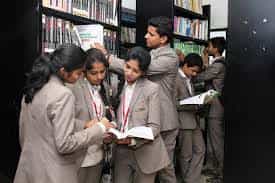 Image for IBMR Business School Campus, Hubli in Hubli-Dharwad