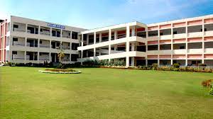 Image for Government Polytechnic For Women - (GPTW, Chandigarh) in Chandigarh