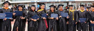 Convocation SR International Institute of Technology (SRIIT, Hyderabad) in Hyderabad	