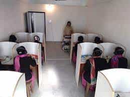 Image for J.D. National B.Ed College, Ranchi in Ranchi