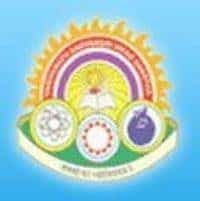 NHCE Logo