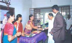 Image for Cholan College of Education (CCE), Kanchipuram   in Kanchipuram