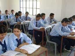Image for Rishiwal Mahavidyalaya (RM), Moradabad in Moradabad