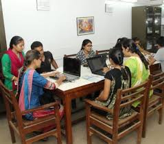 All Teachers L M College Of Pharmacy, Ahmedabad in Ahmedabad