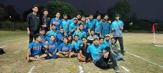 Image for Government Engineering College (GEC), Buxar in Buxar