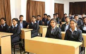 Image for Hillside Institute of Management and Academy, (HIMA) Bangalore in Bangalore