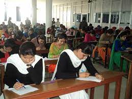 Class Room Photo Sukhjinder Group Of Institutes (SGI), Gurdaspur in Gurdaspur	