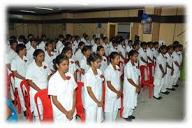 Group Photo Sanjay Gandhi Institute Of Trauma And Orthopaedic (SGITO), Bangalore in Bangalore