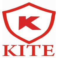 KITE Logo