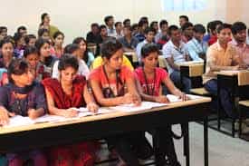 Image for Sri Venkateshwara College of Engineering - [SVCE], Bengaluru in Bengaluru