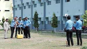 Image for K.K. Polytechnic, Nalanda in Nalanda